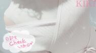 [제목]from:고리씨