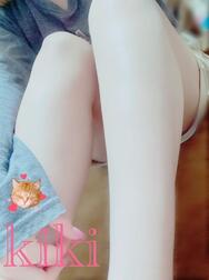 > 곧 태풍이 올거야 🥺🥺