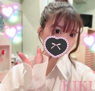 ＞_(┐"ε:)_