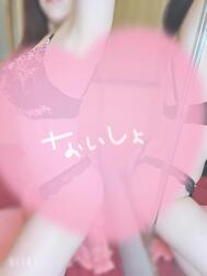 비 비☔