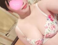 ❤️ 감사합니다 일기 💌❤️
