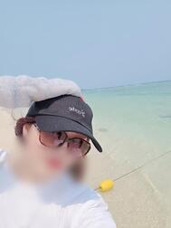 [제목]from:나체생활씨