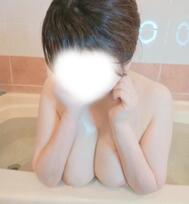 [제목]from:치라 칠라 남자