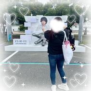 천천히 ♡