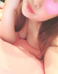 ♡ 감사합니다 ♡ 토요일 17:30부터 온 Y 씨 ♡