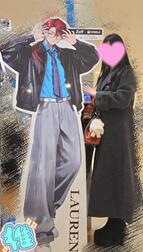 추격활