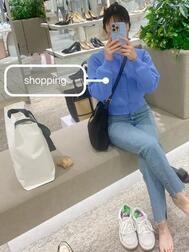 다음은 ...?