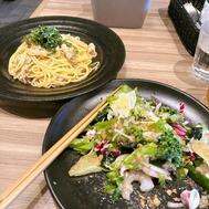 오늘의 점심🍴🌞