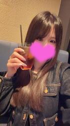 테카 오늘 처음이었다.
