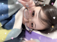 무슨 일이야? ? ? ? ? ?