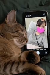 오늘은 미용의 날