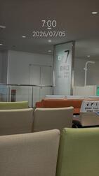 갑니다 ✈️