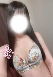 내일부터.. ♡