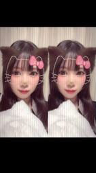 오늘부터♡