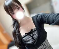 좋은 아침♪
