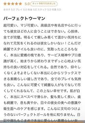 [사례메일기]