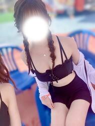 절정 싶어🍼🍼