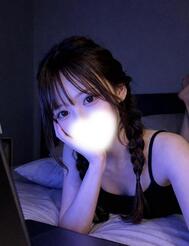 🫧코스선택🫧
