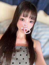 들려줘 👂🏻