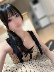마지막 날 🍒