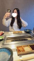 오늘은