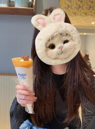 최고🙆‍♀️