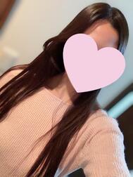 여유롭게 🦥