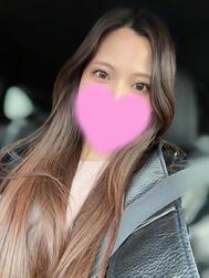 외출🚗