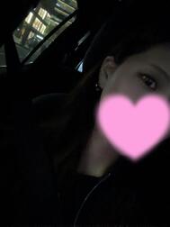 액세서리