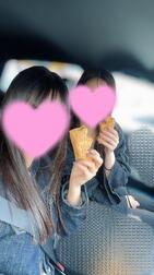세차👏🏼