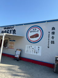 외출🚗