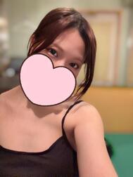 했어 🥰