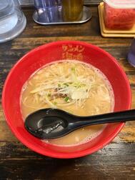 해명🍜