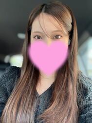따뜻한