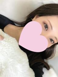 퇴근 후!