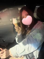 대발작🚗