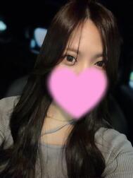 히아!