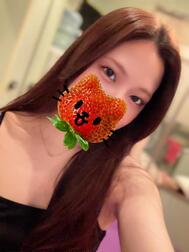 감사합니다🧸💌
