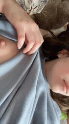 월요일이다 아 아