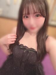 ‎🤍 출근입니다 🪽
