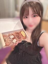 ‎🤍본손가락💎