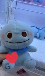 🩵어머니~😂😂💖