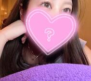 ️🩵 감사합니다 💌