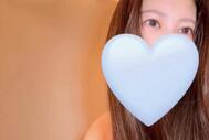 🩵 감사합니다 💌
