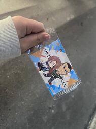 코난군