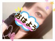 (*개ω`*).oO(안녕)