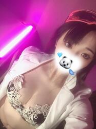 [제목]from:양파 3세씨