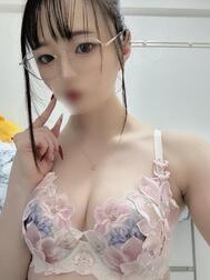 🍼 너무 두껍다 🍼
