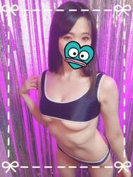 [제목]from:헌팅사씨