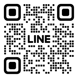 20260719_181240_d13320d77497dc10c584d11a1aadd2bc.png